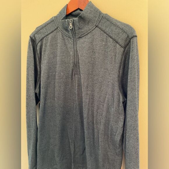 APT 9 Men's Size Large NWOT - Picture 4 of 7